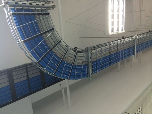 浙江弱电工程,价格合理的弱电工程哪里有 - 上海聪泓网络工程技术有限