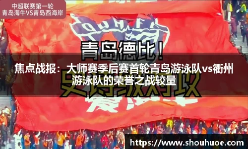 3003新葡的京集团官网