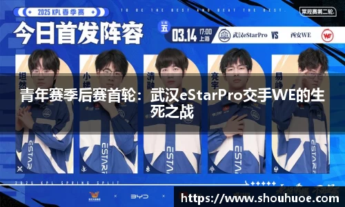 3003新葡的京集团网址